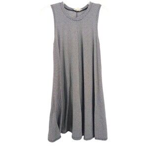 Rolla Coster Swing Tank Dress - Large